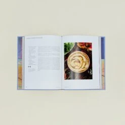 Penguin Random House For The Table Book 7 Penguin Random House For The Table Book -ferm LIVING Store BOK.FORTHETABLE b