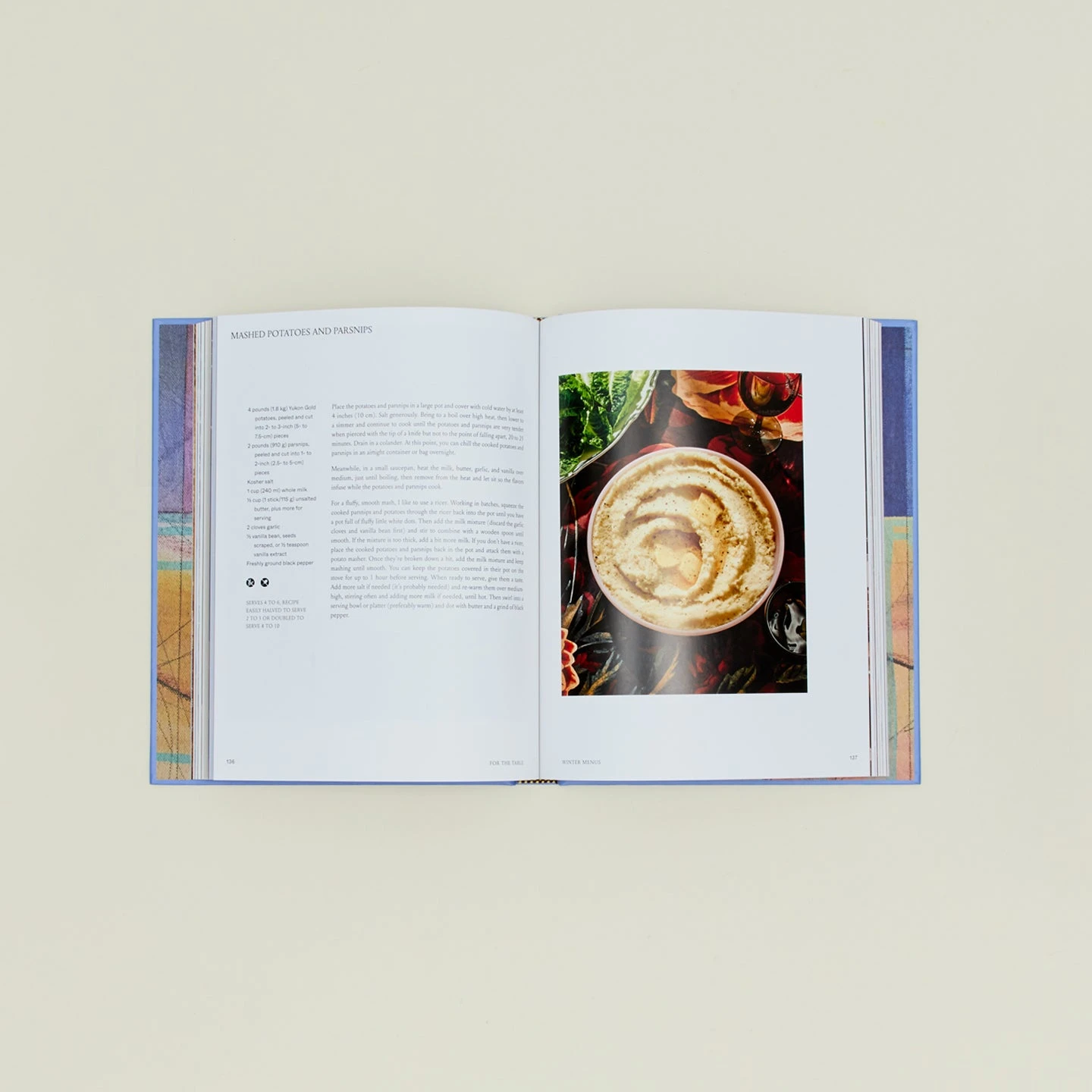 Penguin Random House For The Table Book 5 Penguin Random House For The Table Book - Image 3