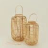 Emsi Lantern -ferm LIVING Store BST.100.40.00X.045 b1
