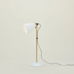 Hector Table Light -ferm LIVING Store BTC.100.40.002.000 NEW b
