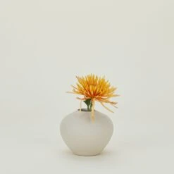 Verdure Vase - Natural -ferm LIVING Store CVL.100.30.003.065 b
