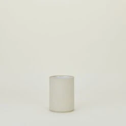 Minimal Utensil Crock