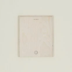 Rosewood Steak Knife Set 9 Rosewood Steak Knife Set -ferm LIVING Store DVM.500.70.001.740 a1