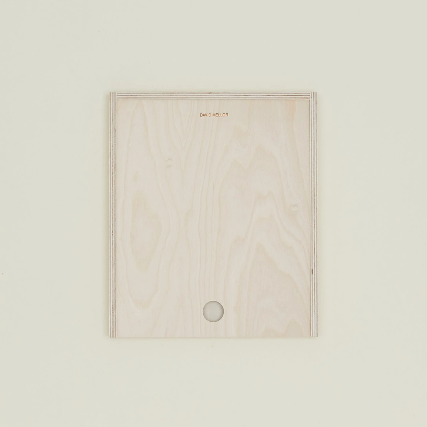 Rosewood Steak Knife Set 6 Rosewood Steak Knife Set - Image 4