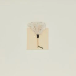 Feather Duster -ferm LIVING Store EAN.500.70.006.045