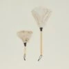 Feather Duster -ferm LIVING Store EAN.500.70.00X.045 b NEW