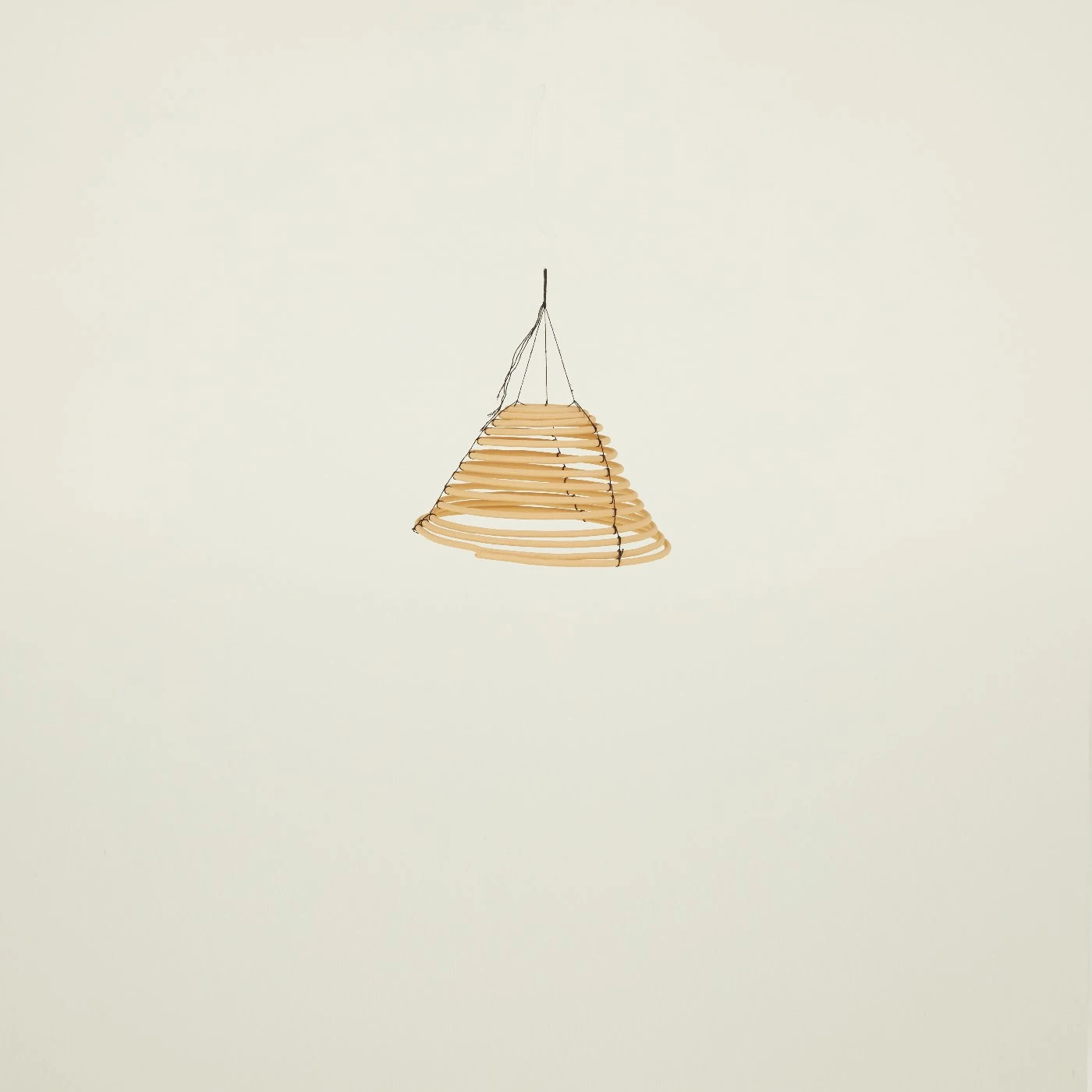 Citronella Coil 4 Citronella Coil - Image 2