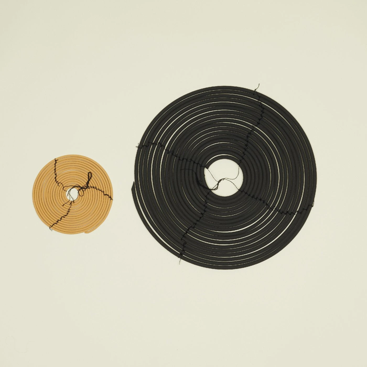 Citronella Coil 6 Citronella Coil - Image 4