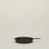 Cast Iron Cookware - Large -ferm LIVING Store FLD.500.70.011.999 a