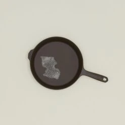 Chain Mail Scrubber -ferm LIVING Store FLD.500.70.014.999 c reize