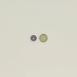 Cast Iron Seasoning Oil