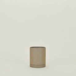Ferm LIVING Sekki Pots - Sand -ferm LIVING Store FML.800.10.001.045 a