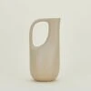 Ferm LIVING Liba Watering Can - Cashmere -ferm LIVING Store FML.800.40.002.045 a