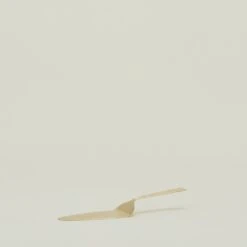 Brass Cake Server -ferm LIVING Store FOG.500.20.001.BRS a2 910a8dfb d356 40bf a492 16589b776312