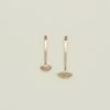 Brass Ladle -ferm LIVING Store FOG.500.70.01X.BRS a RT 5746ffad b736 4e47 b6bb cf0c05edaa87