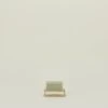 Brass Soap Stand 2 Brass Soap Stand -ferm LIVING Store FOG.600.45.001.BRS b