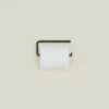 Iron Toilet Paper Holder -ferm LIVING Store FOG.600.45.004.999