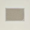 Linen Bath Mat -ferm LIVING Store FOG.600.50.002.045 a 51a60916 8632 452e 960a 18faefd9e526