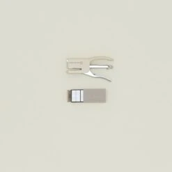 Ecru Stapler -ferm LIVING Store HDR.700.40.014.045 a alt