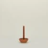 Bowl Taper Holder -ferm LIVING Store HMA.100.60.003.770 b 46b01ddb 3c73 4740 a95d e5f183e1c52d