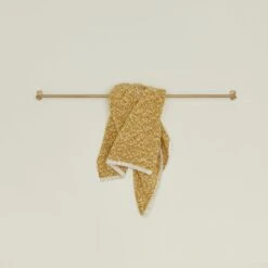 Towel Bar -ferm LIVING Store HMA.100.70.002.BRS b