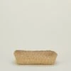 Woven Tray -ferm LIVING Store HNY.100.50.003.060 a NEW
