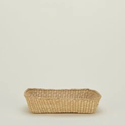 Woven Tray