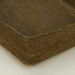 Essential Letter Tray - Olive -ferm LIVING Store HNY.100.50.020.380 DETAIL