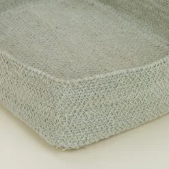 Essential Letter Tray - Sky -ferm LIVING Store HNY.100.50.020.510 DETAIL