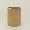 Essential Hamper - Natural -ferm LIVING Store HNY.100.50.023.045 a1