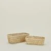 Open Weave Table Tray -ferm LIVING Store HNY.100.50.03X.045 a2