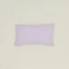 Simple Linen 12x22 Pillow - Lilac -ferm LIVING Store HNY.300.20.023.620 a