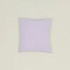 Simple Linen 18x18 Pillow - Lilac -ferm LIVING Store HNY.300.20.024.620 a
