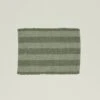 Essential Floor Mat - Olive 2 Essential Floor Mat - Olive -ferm LIVING Store HNY.300.40.010.380 RT