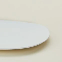 Strata Dinner Plate 10 Strata Dinner Plate -ferm LIVING Store HNY.500.10.021.000 DETAIL