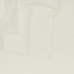 Essential Cotton Tablecloth - Ivory -ferm LIVING Store HNY.500.50.063.045 c