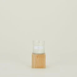 Hawkins Ouezzane Candle -ferm LIVING Store HNY.600.10.024.000 a