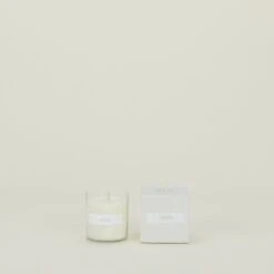 Hawkins Ouezzane Candle -ferm LIVING Store HNY.600.10.024.000 b