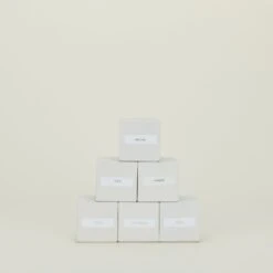 Hawkins Ouezzane Candle -ferm LIVING Store HNY.600.10.MIX .000 b 291571a4 6d36 47ef 86e5 52396ad6c67d