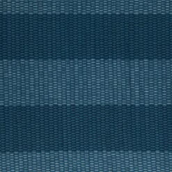 Essential Floor Runner - Navy -ferm LIVING Store HNY Essentialfloormat navydetail1 ec8cce6b 5728 439b 8a93 b70b95979cc1