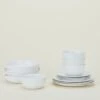Strata Dinnerware, 16 Piece Set