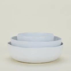 Small Strata Serving Bowl -ferm LIVING Store IMG 1670 30fe53d0 a969 454b 9a6b 92707de86807