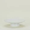 Modernist Cake Plate 1 Modernist Cake Plate -ferm LIVING Store IMG 1678