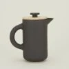 Stelton Theo French Press -ferm LIVING Store IMG 1727