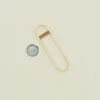 Ferm LIVING Fein Bottle Opener - Brass -ferm LIVING Store IMG 1737