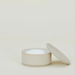 Minimal Salt Cellar
