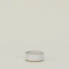 Minimal Ramekin -ferm LIVING Store IMG 1746