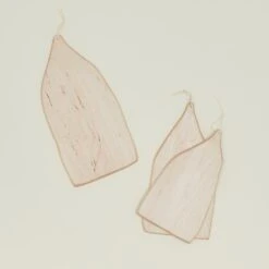 Charcuterie Board - Maple