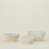 Pedestal Bowl -ferm LIVING Store IZW.100.20.MIX .000 a1 4f23455c 3902 4d8a a99b 73c90e58b3ea