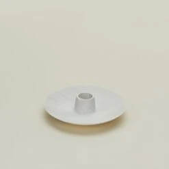 Round Taper Holder -ferm LIVING Store IZW.100.40.001.000 c